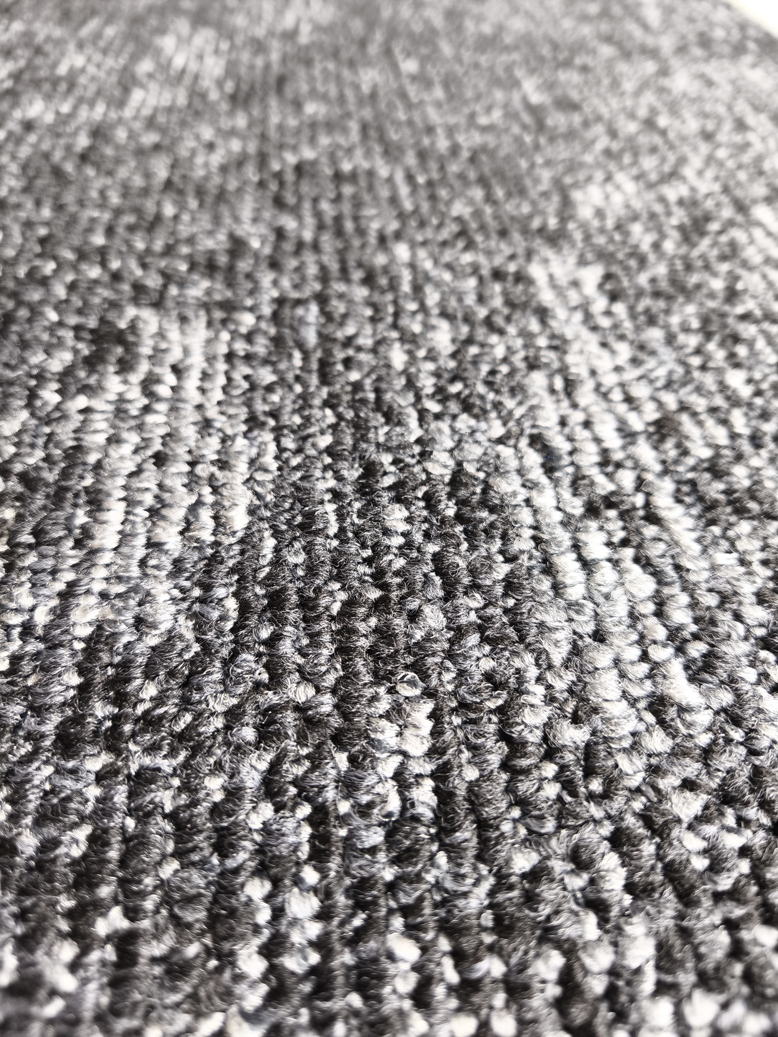 Ковровая плитка Bonkeel Sensei Granite 500×500×6,5
